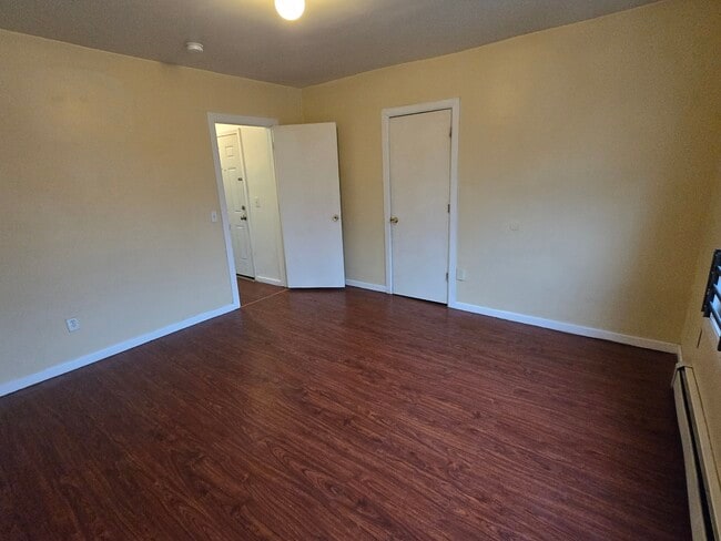 Photo - 791 S 13th St Unidad 3