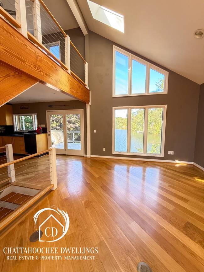 Photo - 201 Bonnie Dr