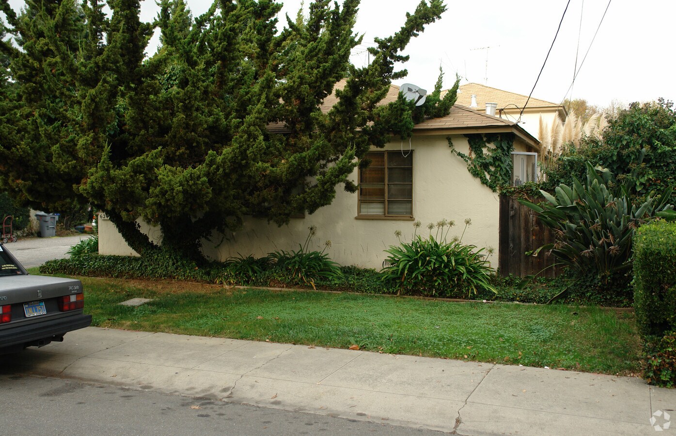 Photo - 624 Victor Way