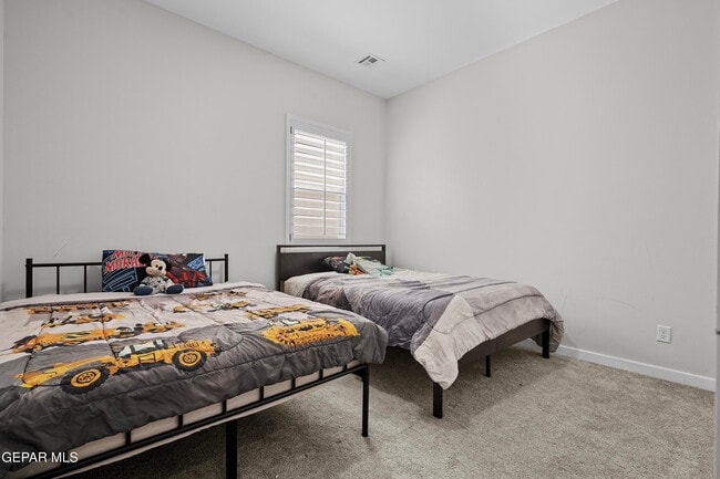 Photo - 12646 Amesbury