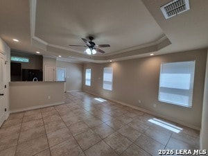 Photo - 6950 Lakeview Dr.