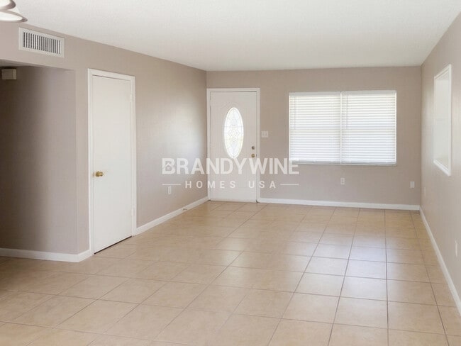 Photo - 3202 Needles Dr