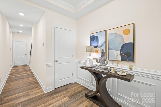 Photo - 10252 Glenmere Crk Cir