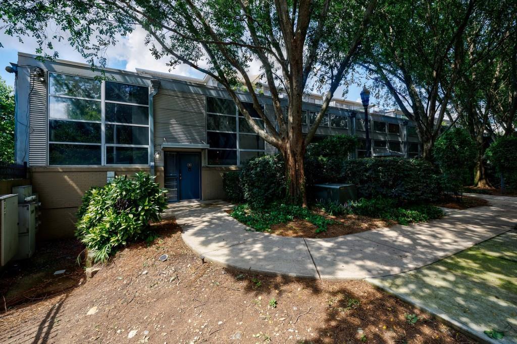 Photo - 400 Village Pkwy Unit 110