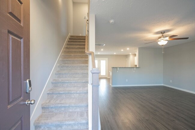 Photo - 1030 Leadville Dr
