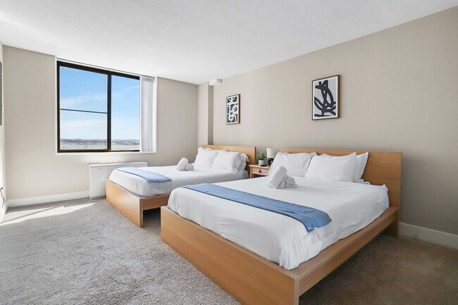 Photo - 1201 S Bell St Unidad FL12-ID1056568P