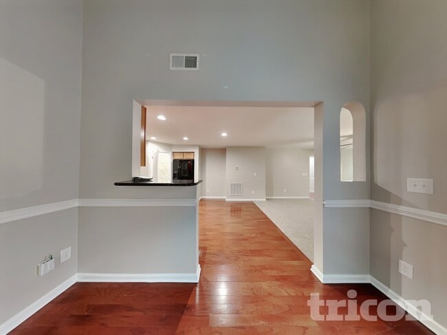 Photo - 7690 W Berkeley Rd