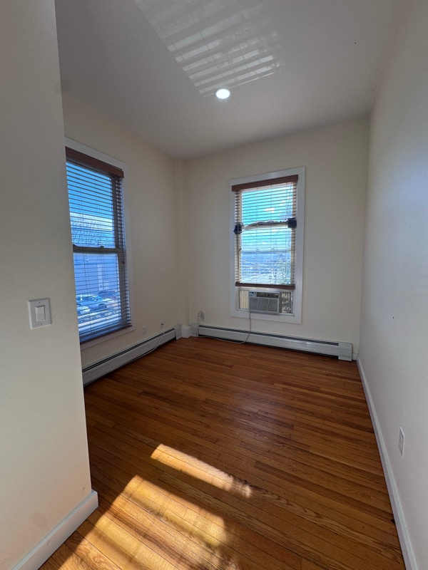 Photo - 3330 NY-343 Unidad Apartment 1