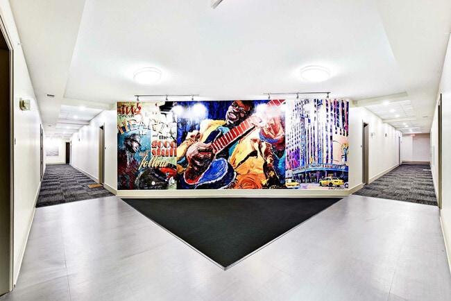 04-Aston Place Columbus OH-PJ03315-PH-5 - Aston Place