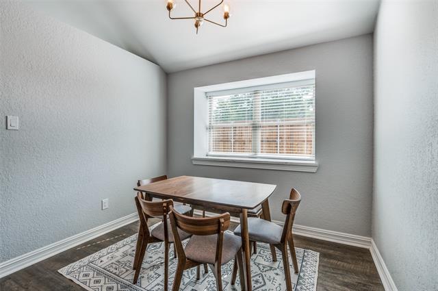 Photo - 2701 Kyle Rd