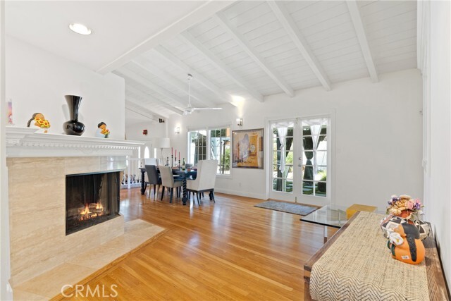 Photo - 2508 N Canyada Ave