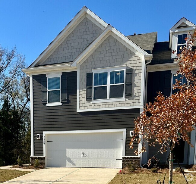 Townhomes for Rent in Monroe NC 17 Townhomes