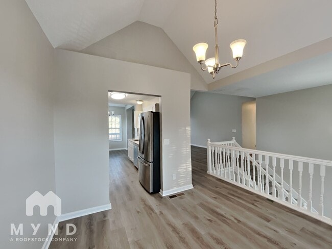 Photo - 17 Richmond Dr