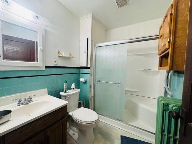 Photo - 121 N McKinley Ave