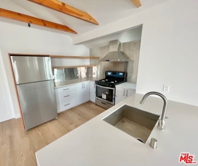 Photo - 3617 Helms Ave