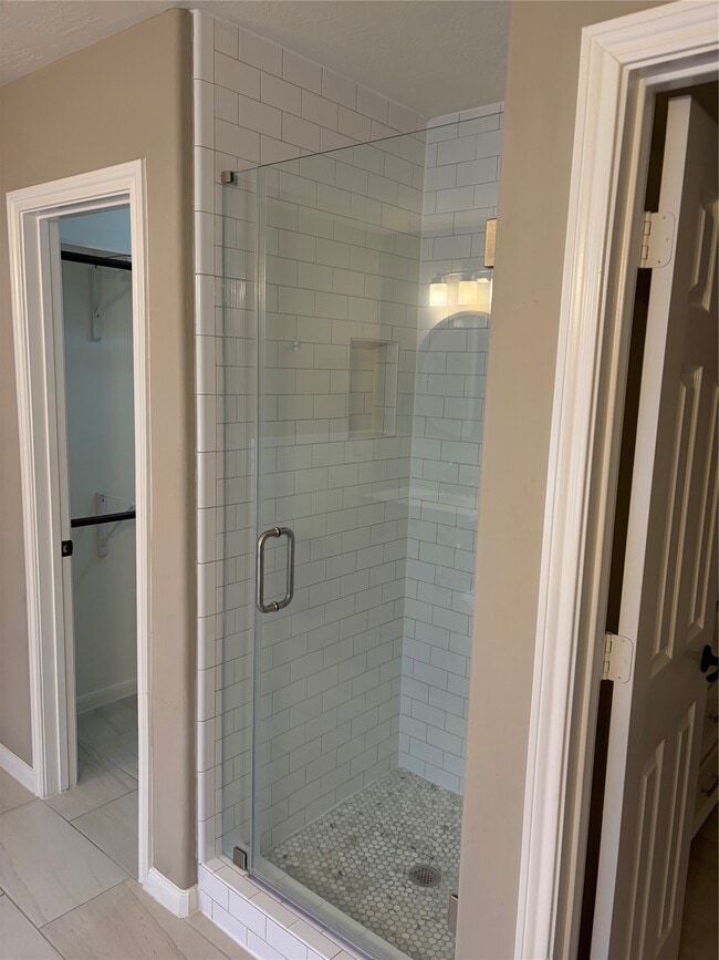 Photo - 15939 Cottage Ivy Cir