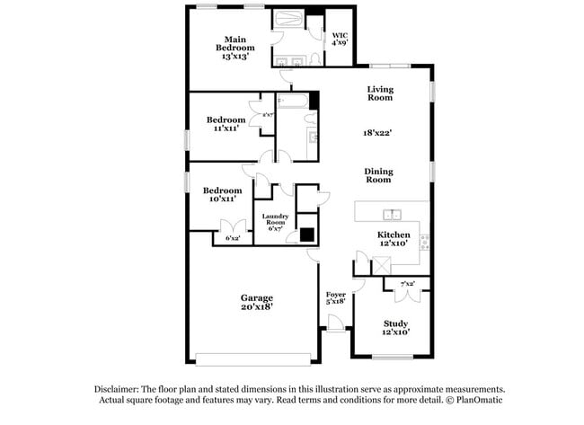 Photo - 116 Sail Way