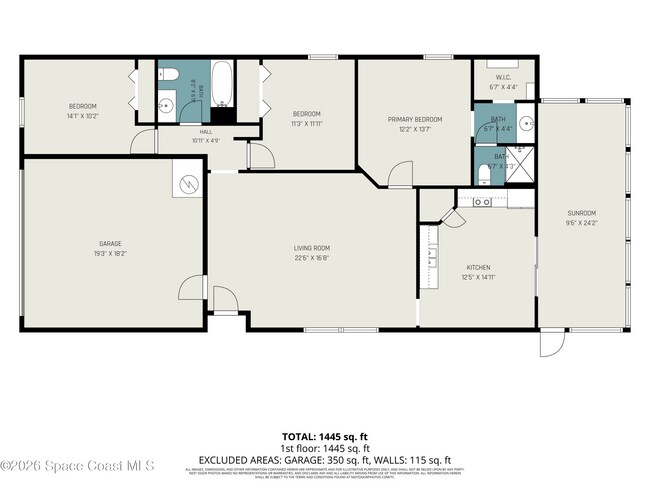 Photo - 2781 Maderia Cir