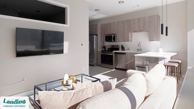 Photo - 600 19th St N Unidad 617.1407483