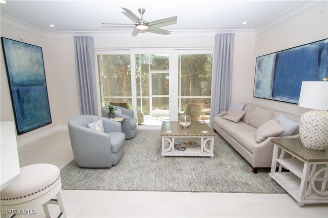 Photo - 232 Indies Dr E Unit 101