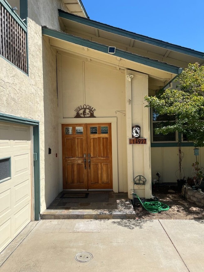 Photo - Beautiful East Foothills San Jose Home with Spacious Layout, Large Lot & Prime Location!
