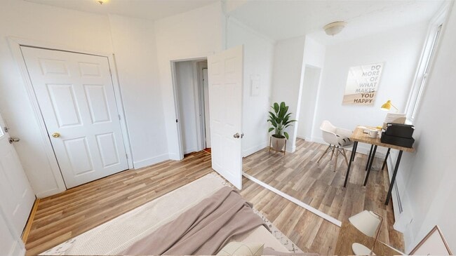 Photo - 13 Tuckerman St