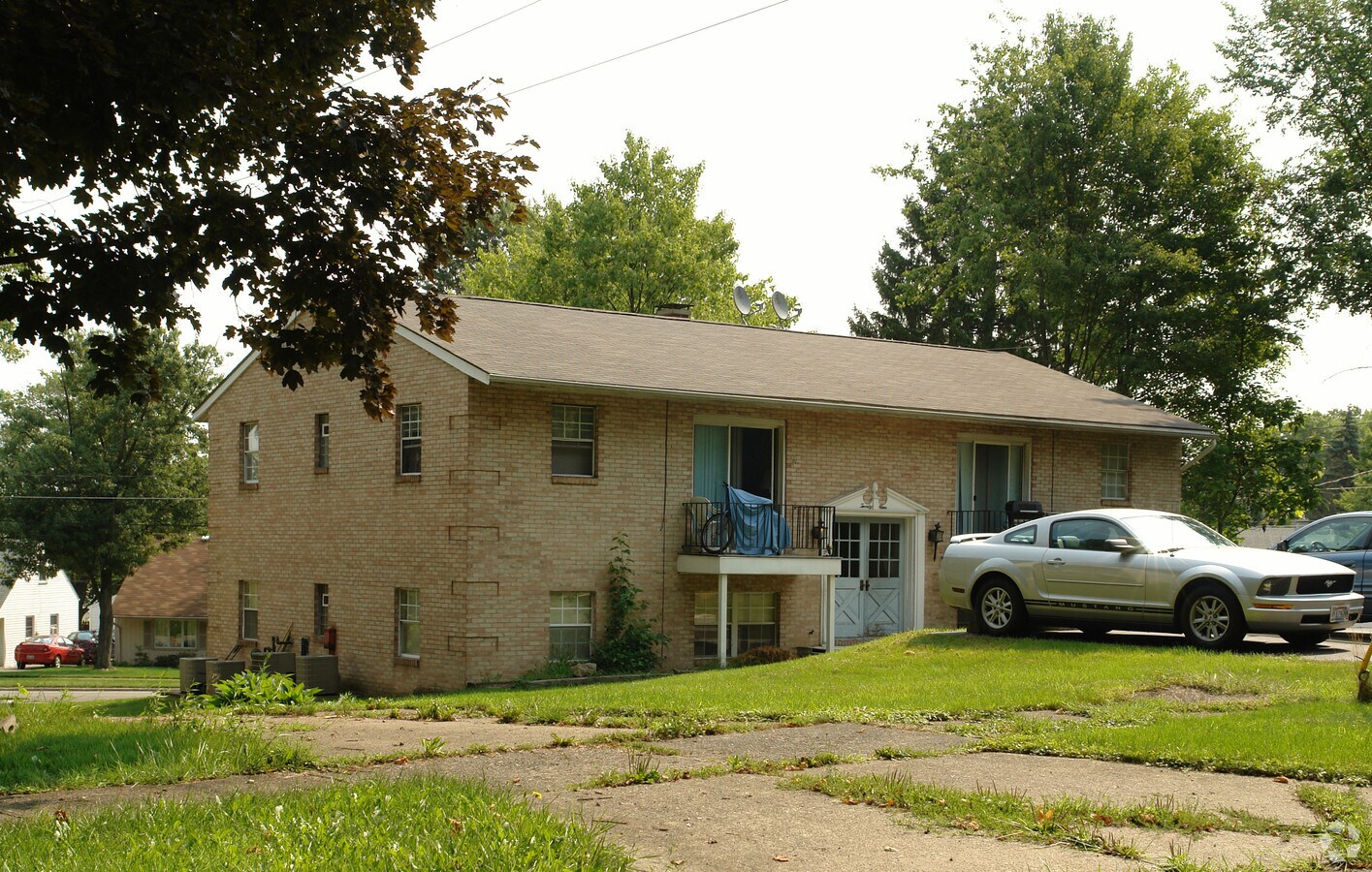 Photo - 29 N Yorkshire Blvd