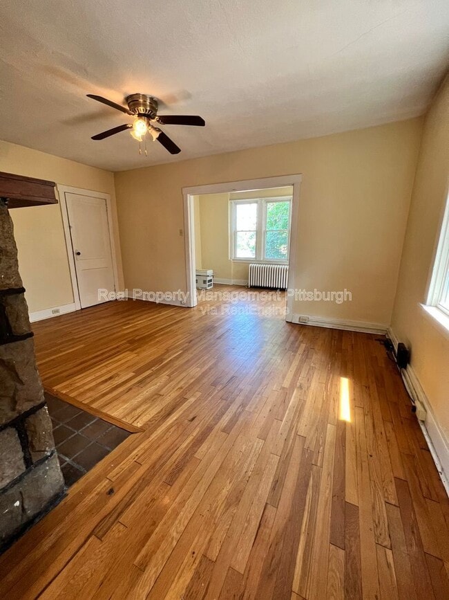 Photo - 5731 Phillips Ave Unidad 2