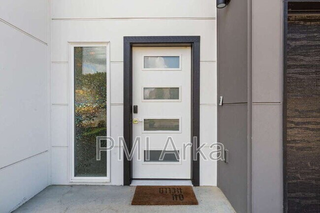 Photo - 1415 SW 148th St