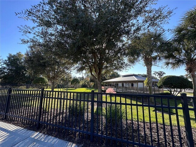 Photo - 8552 Powder Ridge Trail