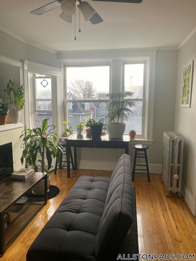 Photo - 12 Farrington Ave Unidad 5