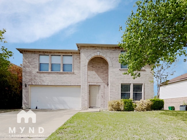 Photo - 316 Willow Oak Dr