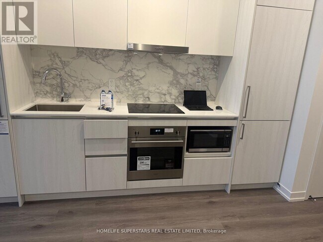 Photo - 225 Commerce St Unit 610