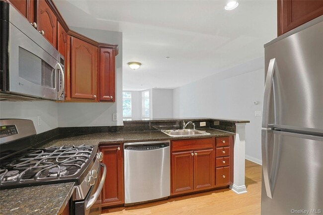 Photo - 3216 Leeward Dr