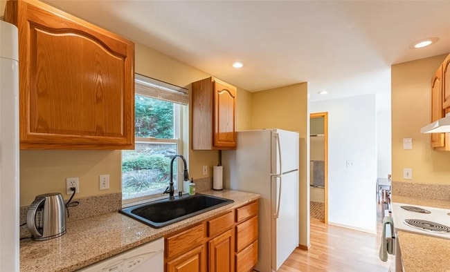 Photo - Welcome to this charming and inviting 3-be...