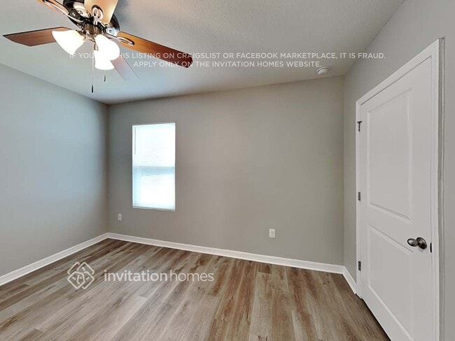 Photo - 3809 Willow Branch Pl