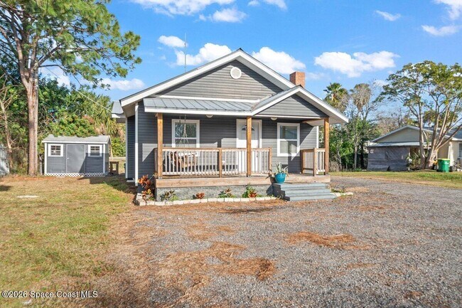 Photo - 6502 June Dr