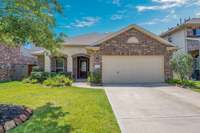 Photo - 27519 Gracefield Ln Casa