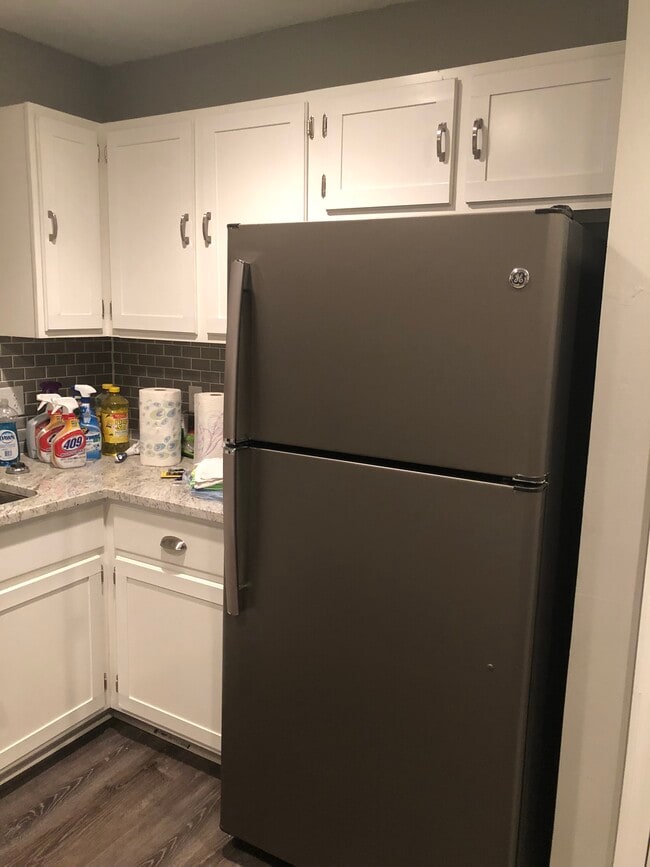 Photo - 5224 N 84th St