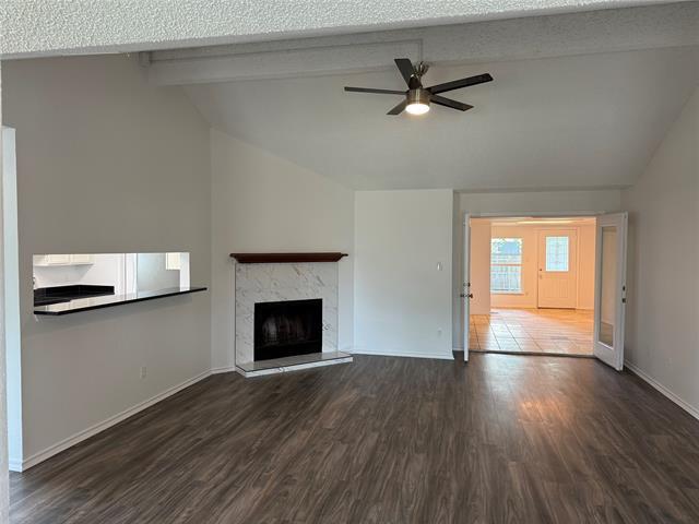 Photo - 206 E Ridgegate Dr