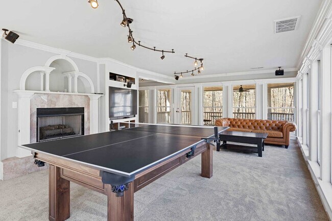 Photo - 171 Greendale Ln Unidad ID1250577P