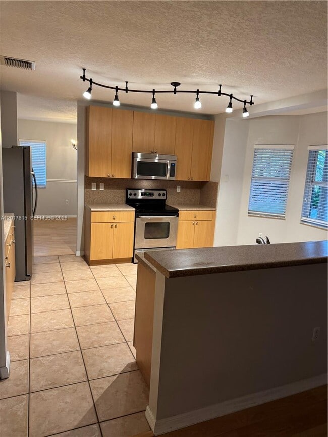 Photo - 8872 SW 208th Terrace