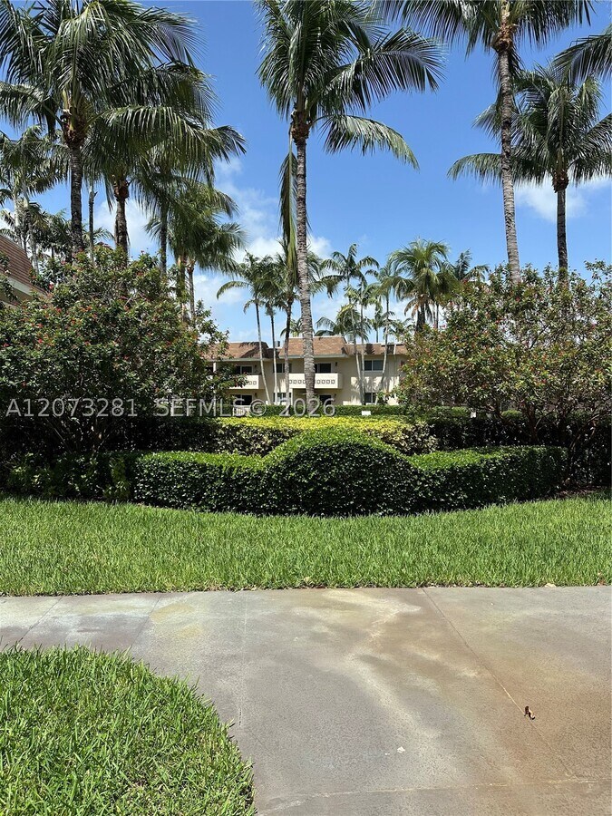 Photo - 14500 SW 88th Ave Unit 220
