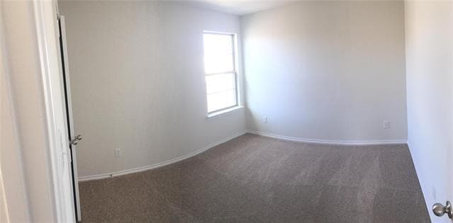 Photo - 1516 Chama Dr