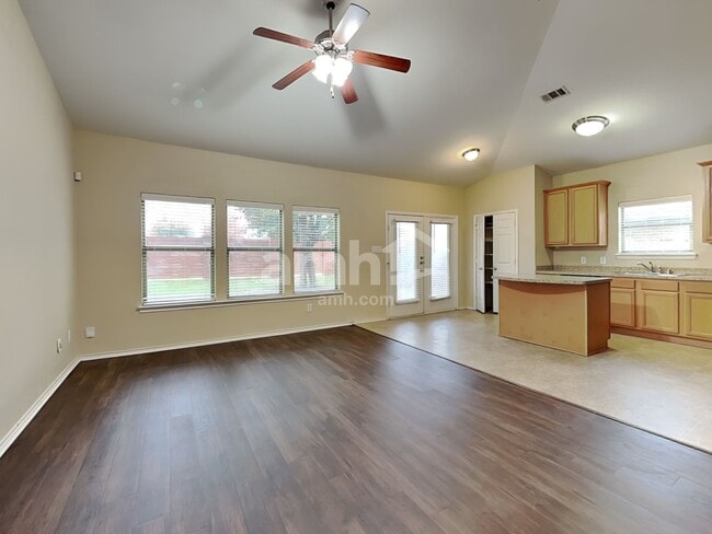 Photo - 12724 Ocean Spray Dr