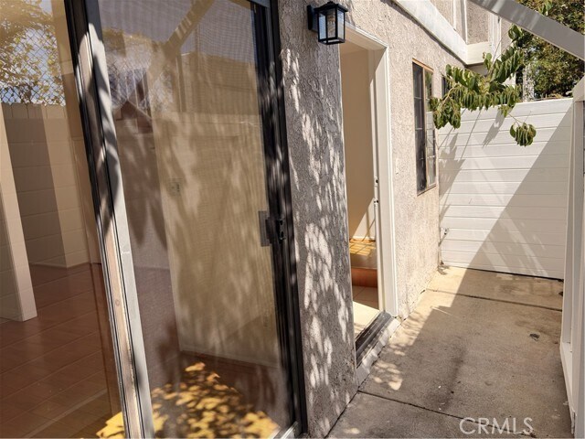 2519 Kansas Ave Unit 110