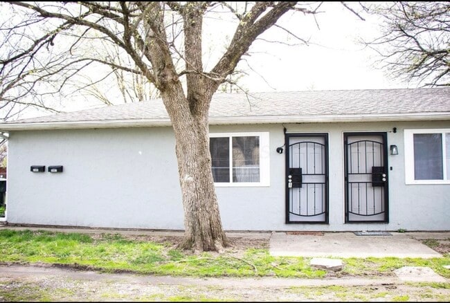 Photo - 2887 Atwood Ter Unidad 2885