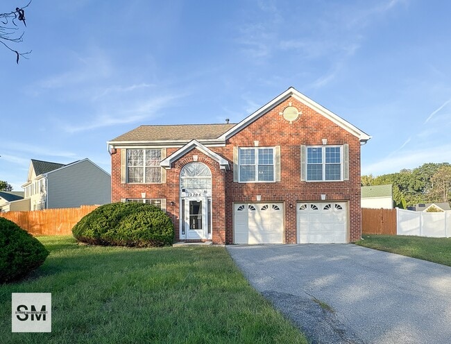 Building Photo - 12706 Conwood Ct