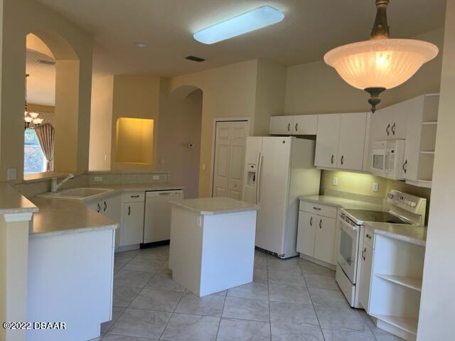 Photo - 1161 Kilkenny Ln