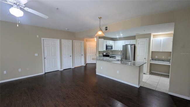 Photo - 2000 Erving Cir Unit 6202